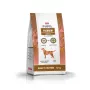 PUPIL Premium Insects - sauss suņu barība - 12kg