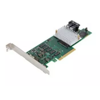 Baterijas rezerves bloks Fujitsu RAID Ctrl FBU S26361-F5243-L110