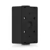 Montāžas kārba Ubiquiti UACC-Reader-JB-B Melna 88x50x145 mm