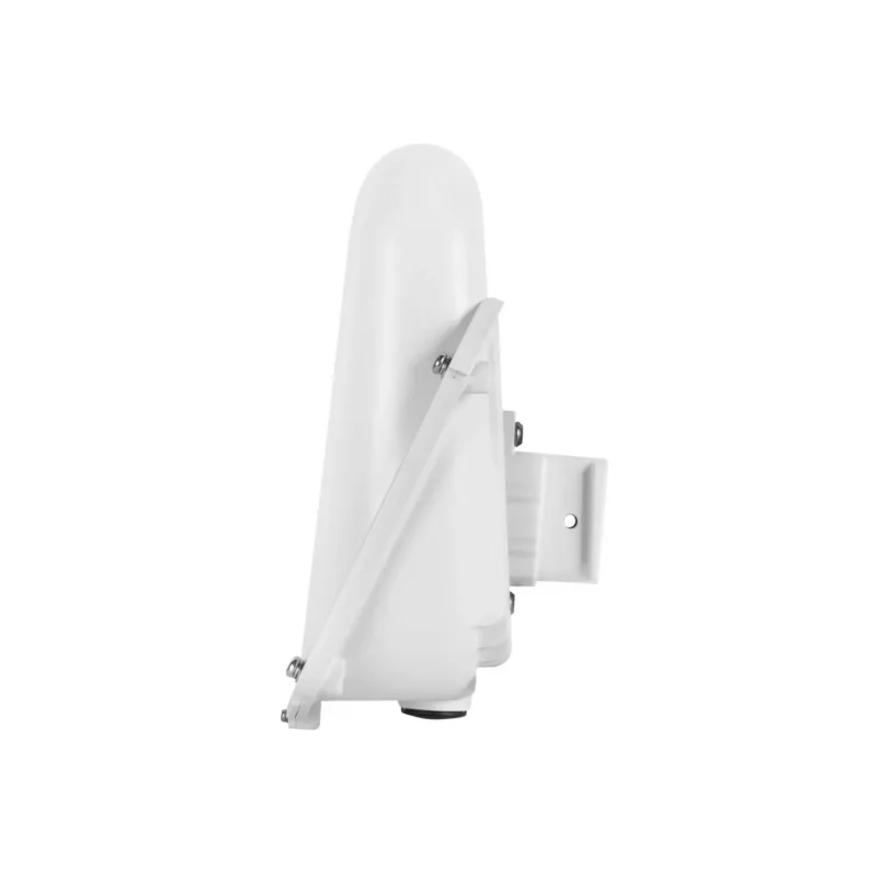 Piekļuves punkts HPE Instant On Outdoor AP27 2,4 GHz 5 GHz Wi‑Fi 5