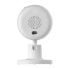 IP drošības kamera Xiaomi Smart Camera C100 3MP 2304x196 Iekštelpu Bezvadu