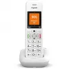 Analogais/DECT telefons Gigaset E390