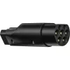 Strāvas stacijas piederums ADAPTER/EV X-STREAM 5004701003 Ecoflow