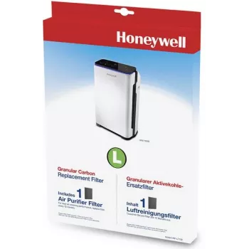Gaisa attīrītāja filtrs Honeywell HRF-L710E