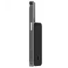 Belkin BoostCharge Pro 8000 mAh bezvadu uzlādes melns