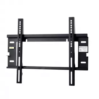 EWB100 MONITOR WALL MOUNT ULTRA FLAT