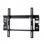 EWB100 MONITOR WALL MOUNT ULTRA FLAT