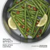 Kastroļu komplekts Russell Hobbs RH01706EU, 3 gab., perlamutra apdare