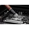Termopasta Noctua NT-H1 3,5g AM5 Edition Blīvums 2,49 g/cm³