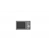 Digitālā kamera Denver DCA-4811B 5 megapikseļu CMOS sensors melnā krāsā