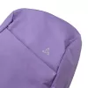 Klēpjdatora soma SBOX NSE-1206U 15,6 collas violeta — SBOX NSE-1206U klēpjdatora soma 15,6 collu ierīcēm