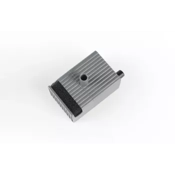 PETKIT P4113 ūdens sūknis mājdzīvnieku ūdens strūklakai