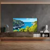 TV Thomson 65UG5C14 65 collu 4K Ultra HD LCD 3840 x 2160