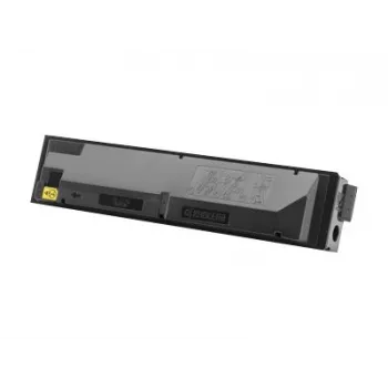 Toneris Kyocera TK-5215K 3000 lapaspusēm Melns