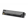 Toneris Kyocera TK-5215K 3000 lapaspusēm Melns