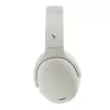 Austiņas Skullcandy Crusher ANC 2 Wireless True Melns