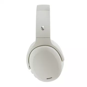 Austiņas Skullcandy Crusher ANC 2 Wireless True Melns