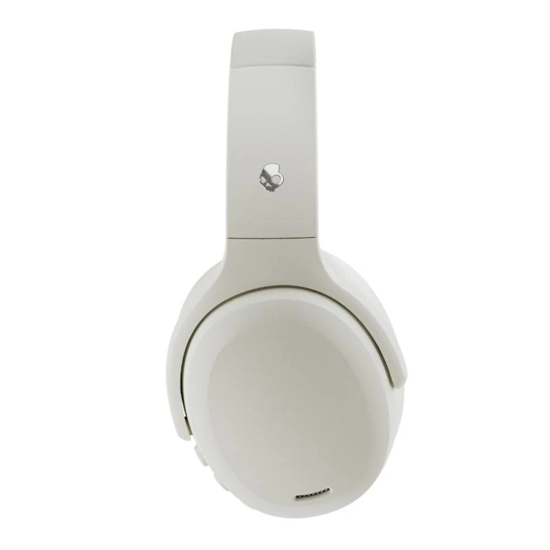 Austiņas Skullcandy Crusher ANC 2 Wireless True Melns