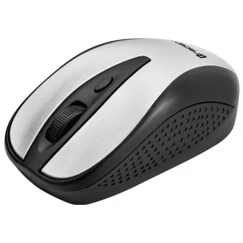 Pele Tracer JOY II RF Wireless