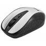 Pele Tracer JOY II RF Wireless