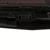 Baterija zaļa Cell CL02 Clevo N850 N855 N857 N870 N871 N875