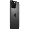 Apple iPhone 16 Pro Max 5G viedtālrunis Dual-SIM 1 TB, 6,9" OLED 2868 x 1320 (120 Hz), melns titāns