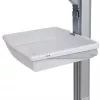 Atvilktne Ergotron 98-134