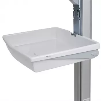 Atvilktne Ergotron 98-134