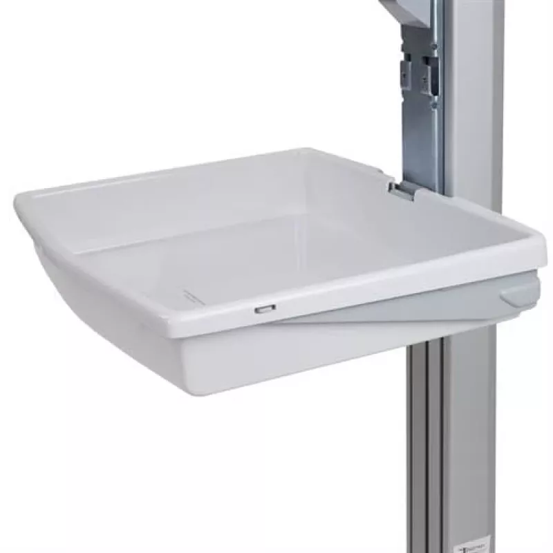 Atvilktne Ergotron 98-134