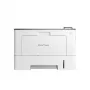 Pantum BP5100DW Printeris Lāzera M/B A4 40 lpp./min USB Wi-Fi Ethernet LAN NFC