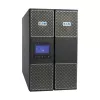 Baterija Eaton 9PX EBM 2U 72V