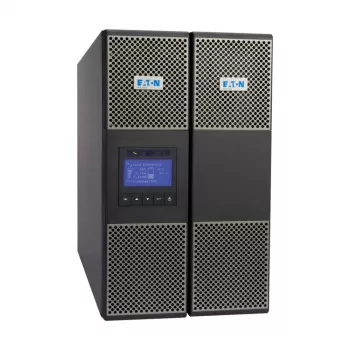 Baterija Eaton 9PX EBM 2U 72V