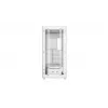 DeepCool MORPHEUS WH ATX+ – datora korpuss