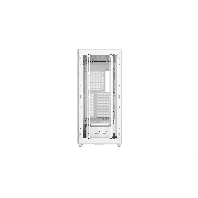 DeepCool MORPHEUS WH ATX+ – datora korpuss