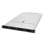 ASUS statīva platforma (1U) AMD RS700A-E13-RS4U