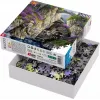 Good Loot Imagination Puzzle: Roch Urbaniak - Trolle z Kilmorven, 1000 gab.