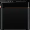 Termālo virtuves mākoņa printeris SUNMI C04000069 80 mm, 1,65 kg