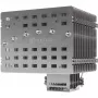 Dzesētājs/Radiators Noctua NH-P1 Alumīnijs 158x154x152 mm