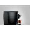 Kafijas automāts Jura E8 Piano Melns (EC)