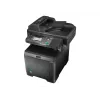 KYOCERA TK-5135K tonera kasetne 1 gab. oriģināla melna