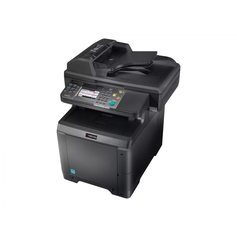 KYOCERA TK-5135K tonera kasetne 1 gab. oriģināla melna