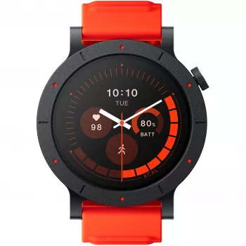 Nothing CMF Watch 3 Pro Smartwatch orange (A10700024)
