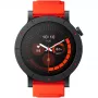 Nothing CMF Watch 3 Pro Smartwatch orange (A10700024)