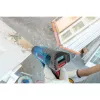 Karstā gaisa pistole Bosch GHG 20-63 PROFESSIONAL