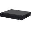 Dahua Technology Lite NVR2108HS-4KS3 tīkla video ierakstītājs 1U melns