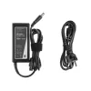 Green Cell AD07AP Lādētājs AC Adapter Dell 19.5V 3.34A 65W / 7.4mm-5.0mm