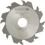 Bosch 3608641013 instruments ar darba diametru 10,5 cm