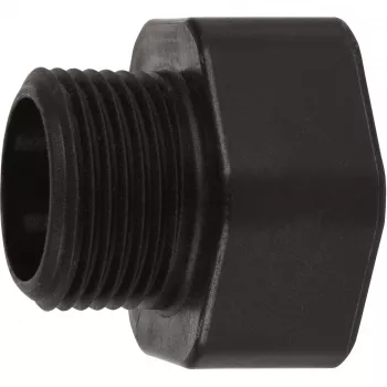 Einhell 4180370 Dārza instruments 4,500 L Melns