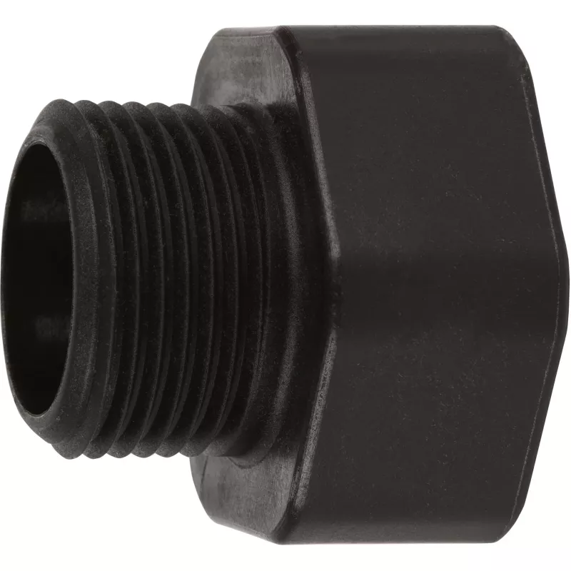 Einhell 4180370 Dārza instruments 4,500 L Melns