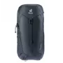 AC Lite 32 EL Melns 17371715 2.4GHz 802.11n